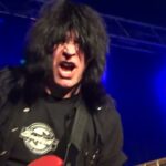 Michael Angelo Batio