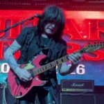 Michael Angelo Batio