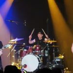 Michael Angelo Batio
