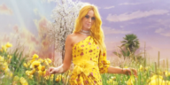 "Moving On: How Calvin Harris and Katy Perry Reconciled and Created Their Catchy 2017 Hit 'Feels'"]
