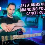 Angel Vivaldi