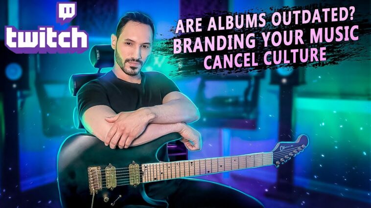 Angel Vivaldi