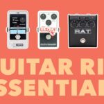 Electro Harmonix review