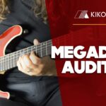 Kiko Loureiro