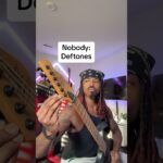 modern metal guitar plugins review