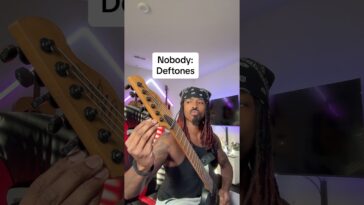 modern metal guitar plugins review