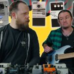 ISP Decimator review