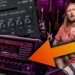 Fortin amps review