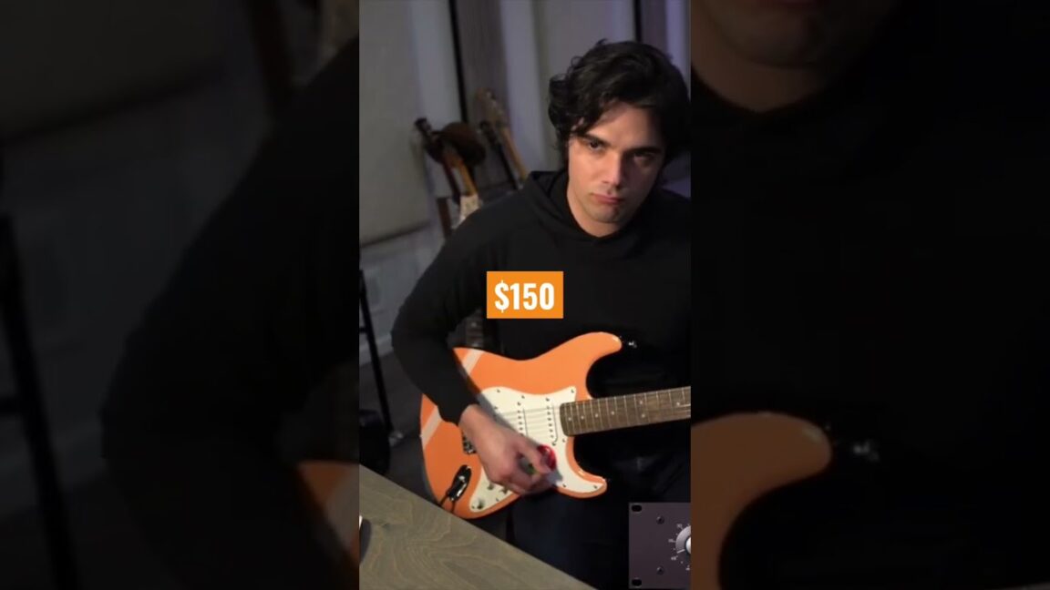 PRS Silver Sky review