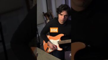 PRS Silver Sky review