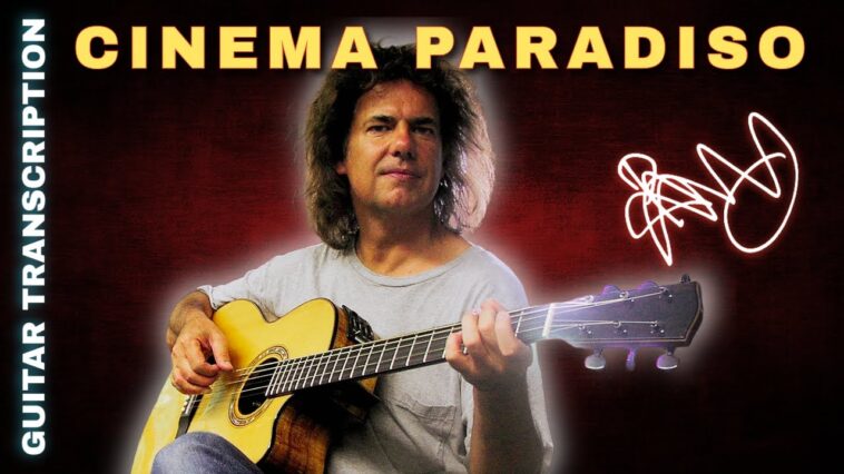 Pat Metheny