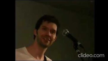 Paul Gilbert