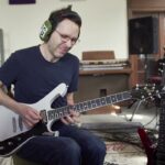 Paul Gilbert