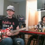 Paul Gilbert