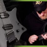Strandberg Boden review