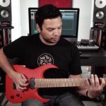 Misha Mansoor