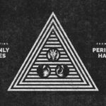 Periphery guitar sound review