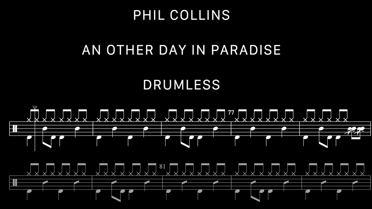 Phil Collen