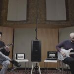 Plini guitar plugins review