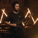 Plini
