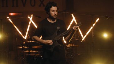 Plini