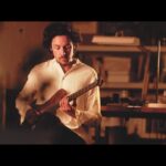 Plini - I'll Tell You Someday (Playthrough) 25 Plini