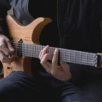 Plini