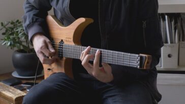 Plini