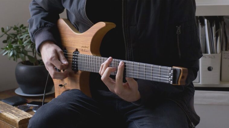 Plini