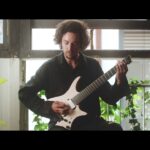 Plini