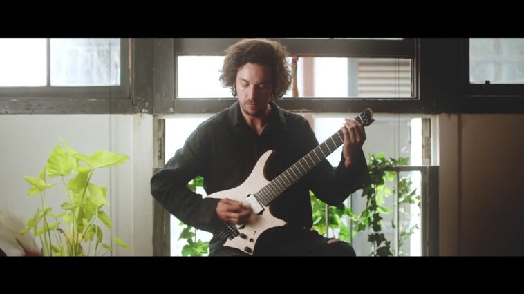 Plini