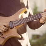 Plini