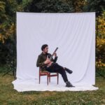 Plini's Quest for the Next Evolution in Instrumental Guitar]