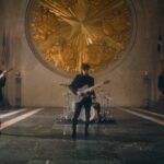 Polyphia guitar tone review