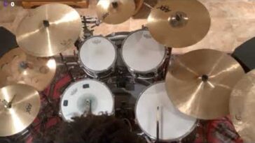 Plini
