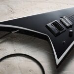 Review of the Jackson Pro Plus Series Signature Christian Andreu Rhoads RR24 EVTN6]