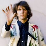 Roger McGuinn and Keith Richards Reflect on Gram Parsons]
