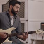 SPARK - The Smart Way To Play And Jam 25 Positive Grid Spark review