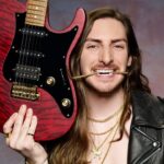 DiMarzio pickups review