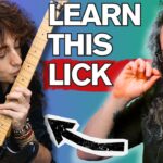 Jason Becker