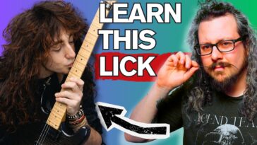 Jason Becker