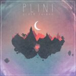 Plini