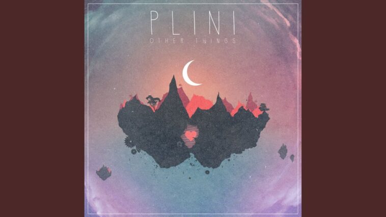 Plini