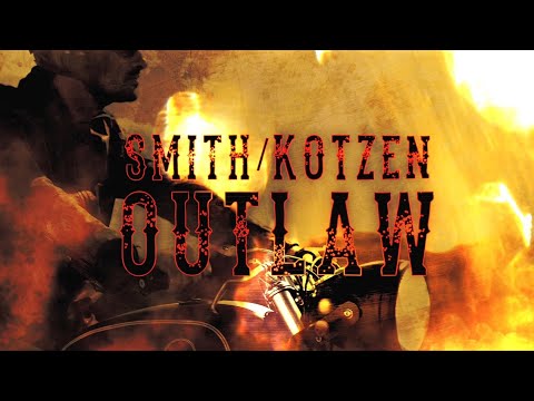 Richie Kotzen