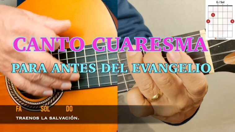 Javier Reyes