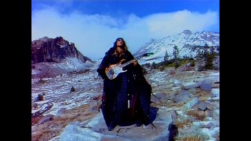 Steve Vai
