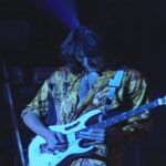 Steve Vai