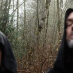 Sunn O))) Honors the Fresh Perspective of the Novice Mind]