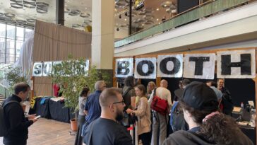 Superbooth 2026: Live Updates on the Latest Synth Developments from Berlin!]