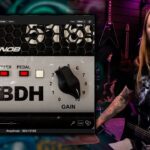 Bogren Digital review